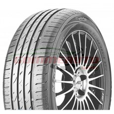 COP. 195/65 R14 89H N-BLUE HD PLUS